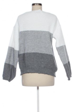 Damenpullover SHEIN, Größe XL, Farbe Mehrfarbig, Preis 9,99 €