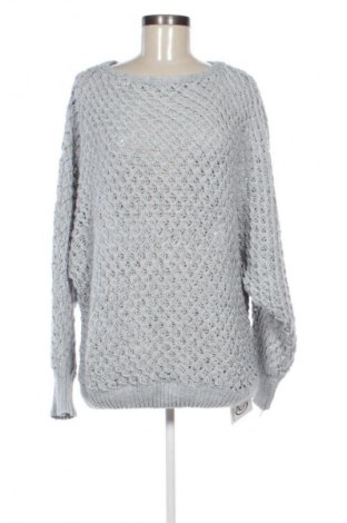 Damenpullover SHEIN, Größe XL, Farbe Mehrfarbig, Preis 9,99 €