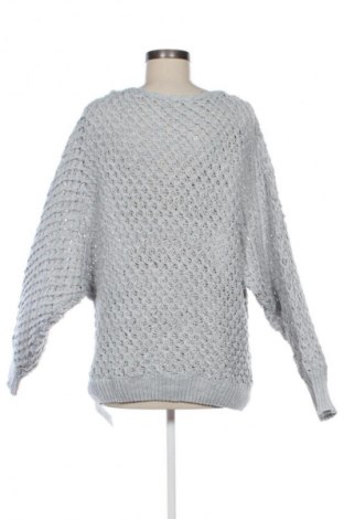 Damenpullover SHEIN, Größe XL, Farbe Mehrfarbig, Preis 9,99 €
