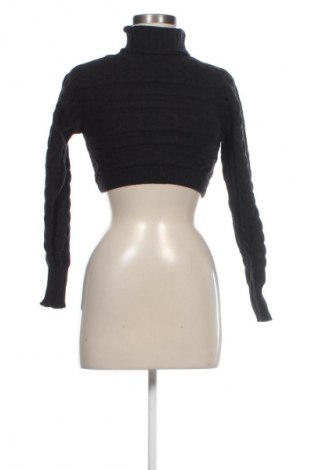 Damenpullover SHEIN, Größe S, Farbe Schwarz, Preis 9,99 €