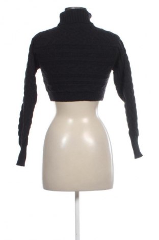 Damenpullover SHEIN, Größe S, Farbe Schwarz, Preis 9,99 €