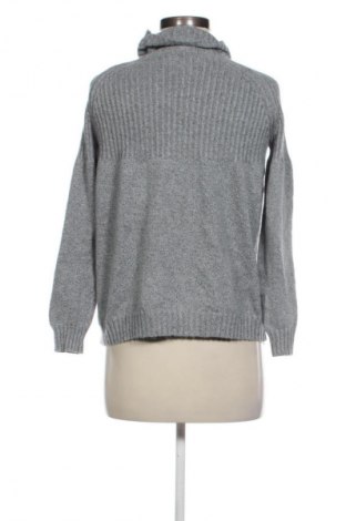Damenpullover SHEIN, Größe S, Farbe Grau, Preis 7,99 €