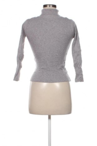 Damenpullover SHEIN, Größe S, Farbe Grau, Preis 8,99 €