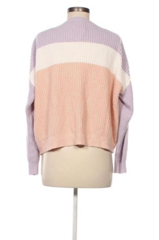 Damenpullover SHEIN, Größe S, Farbe Mehrfarbig, Preis 8,99 €