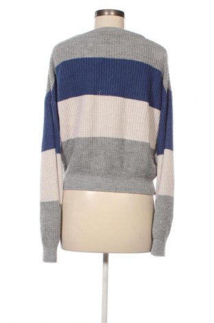 Damenpullover SHEIN, Größe M, Farbe Mehrfarbig, Preis 11,99 €