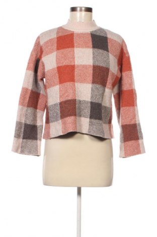 Damenpullover SHEIN, Größe M, Farbe Mehrfarbig, Preis 9,99 €