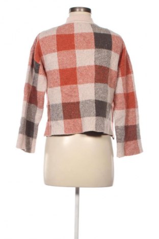 Damenpullover SHEIN, Größe M, Farbe Mehrfarbig, Preis 9,99 €