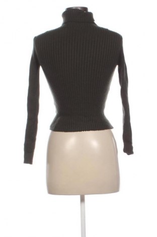 Damenpullover SHEIN, Größe S, Farbe Grün, Preis 8,99 €