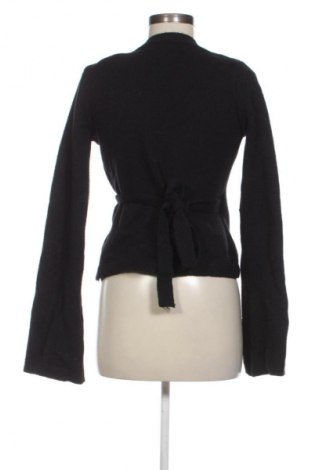 Дамски пуловер SHEIN, Размер S, Цвят Черен, Цена 6,64 €