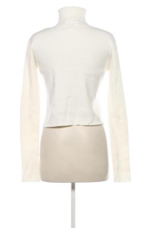 Дамски пуловер STAX., Размер M, Цвят Бял, Цена 20,96 €