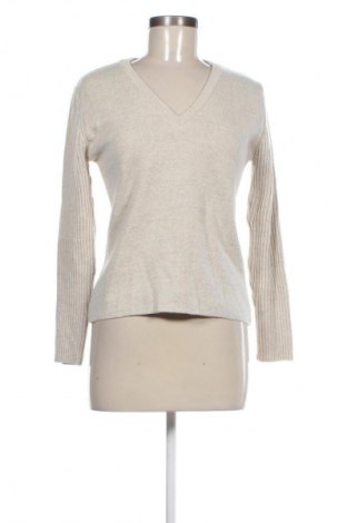 Дамски пуловер Sarah, Размер S, Цвят Бежов, Цена 9,71 €