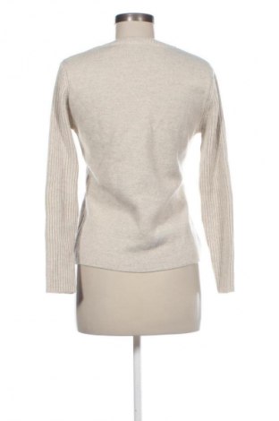 Дамски пуловер Sarah, Размер S, Цвят Бежов, Цена 9,71 €