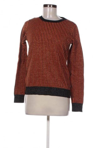 Damenpullover Maison Scotch, Größe M, Farbe Mehrfarbig, Preis 12,99 €