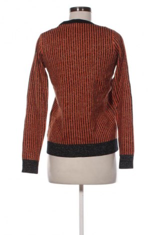 Damenpullover Maison Scotch, Größe M, Farbe Mehrfarbig, Preis 12,99 €