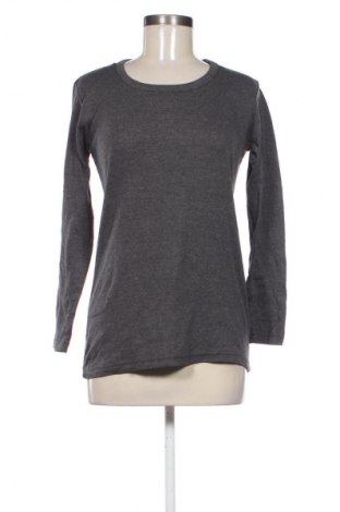 Дамска блуза Seasons, Размер M, Цвят Многоцветен, Цена 7,66 €