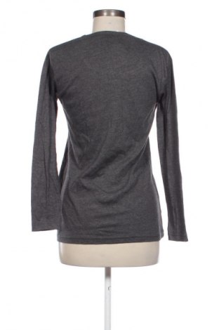 Дамска блуза Seasons, Размер M, Цвят Многоцветен, Цена 7,66 €