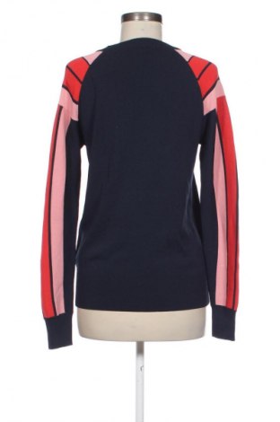 Dámský svetr Second Female, Velikost M, Barva Vícebarevné, Cena  339,00 Kč