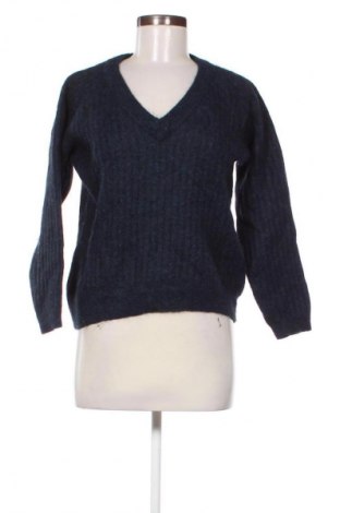 Damski sweter Second Female, Rozmiar M, Kolor Kolorowy, Cena 85,99 zł