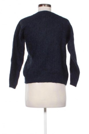 Damski sweter Second Female, Rozmiar M, Kolor Kolorowy, Cena 85,99 zł