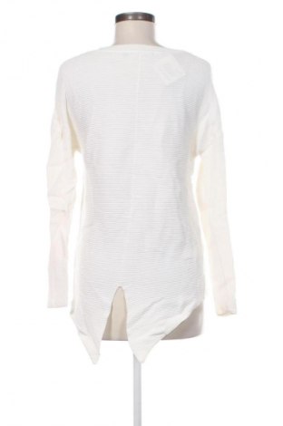 Дамски пуловер Seduce, Размер S, Цвят Екрю, Цена 11,75 €