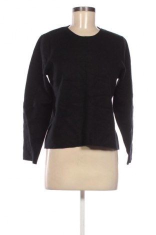 Damenpullover Selected Femme, Größe M, Farbe Schwarz, Preis 14,99 €