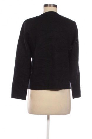 Damenpullover Selected Femme, Größe M, Farbe Schwarz, Preis 14,99 €