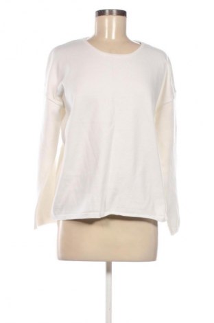 Γυναικείο πουλόβερ Selected Femme, Μέγεθος M, Χρώμα Λευκό, Τιμή 19,99 €