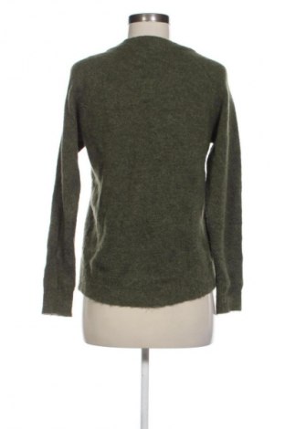 Damenpullover Selected Femme, Größe XS, Farbe Grün, Preis 35,99 €