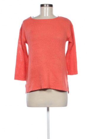 Дамски пуловер Sfera, Размер S, Цвят Оранжев, Цена 5,11 €
