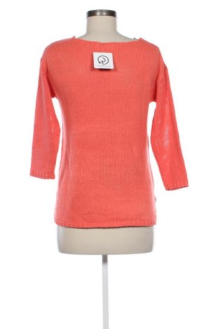 Дамски пуловер Sfera, Размер S, Цвят Оранжев, Цена 5,11 €