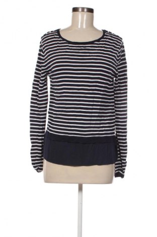 Damenpullover Sfera, Größe M, Farbe Mehrfarbig, Preis € 1,99