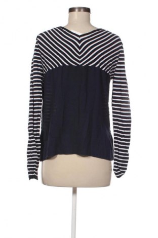 Damenpullover Sfera, Größe M, Farbe Mehrfarbig, Preis € 1,99