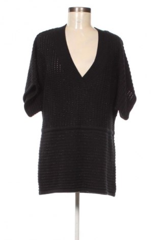 Dámsky pulóver Signora M, Veľkosť M, Farba Viacfarebná, Cena  1,95 €