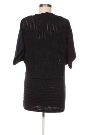 Dámsky pulóver Signora M, Veľkosť M, Farba Viacfarebná, Cena  1,95 €