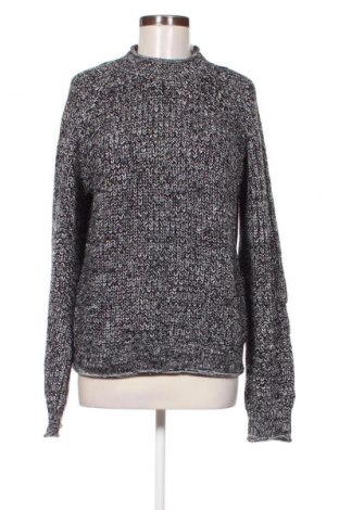 Damski sweter Sinsay, Rozmiar L, Kolor Kolorowy, Cena 28,55 zł