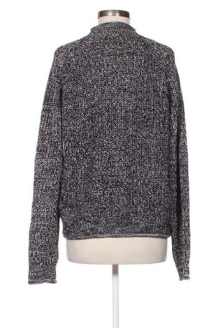 Damski sweter Sinsay, Rozmiar L, Kolor Kolorowy, Cena 28,55 zł