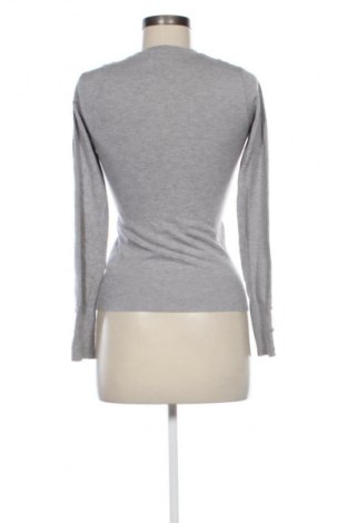 Damski sweter Sinsay, Rozmiar XS, Kolor Szary, Cena 27,99 zł