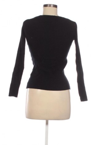 Дамски пуловер Sinsay, Размер S, Цвят Черен, Цена 8,69 €