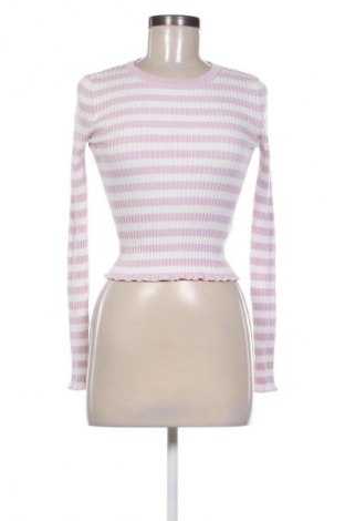 Damenpullover Sinsay, Größe M, Farbe Mehrfarbig, Preis 7,96 €