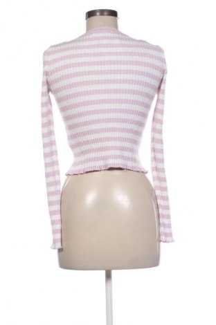 Damenpullover Sinsay, Größe M, Farbe Mehrfarbig, Preis 7,96 €