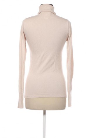 Női pulóver Sinsay, Méret M, Szín Bézs, Ár 4 499 Ft