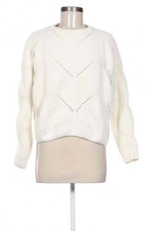 Damenpullover Sinsay, Größe S, Farbe Mehrfarbig, Preis 10,99 €