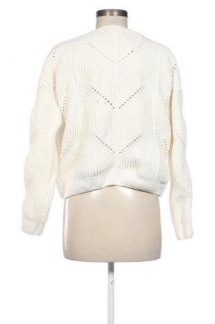 Damenpullover Sinsay, Größe S, Farbe Mehrfarbig, Preis 10,99 €