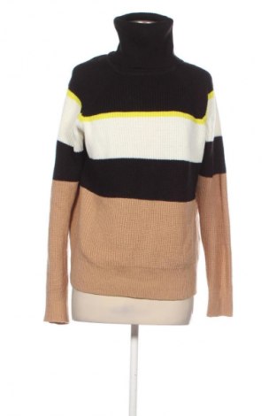 Damenpullover Sinsay, Größe L, Farbe Mehrfarbig, Preis 8,99 €