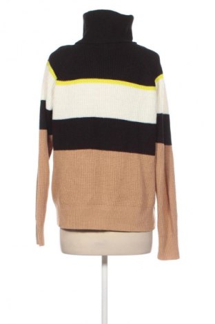 Damenpullover Sinsay, Größe L, Farbe Mehrfarbig, Preis 8,99 €