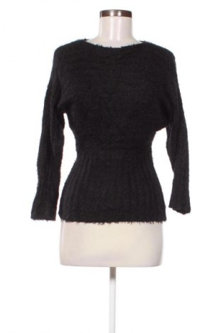 Női pulóver Sisters, Méret S, Szín Fekete, Ár 1 809 Ft
