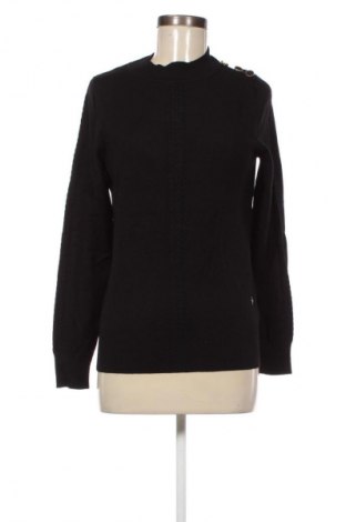 Дамски пуловер Smashed Lemon, Размер M, Цвят Черен, Цена 15,84 €