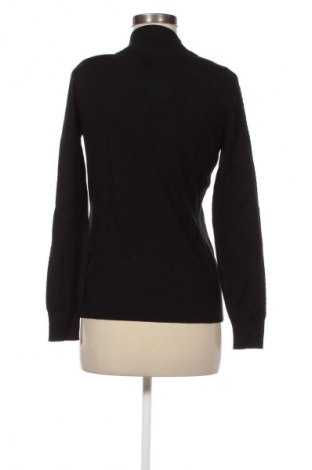 Дамски пуловер Smashed Lemon, Размер M, Цвят Черен, Цена 15,84 €