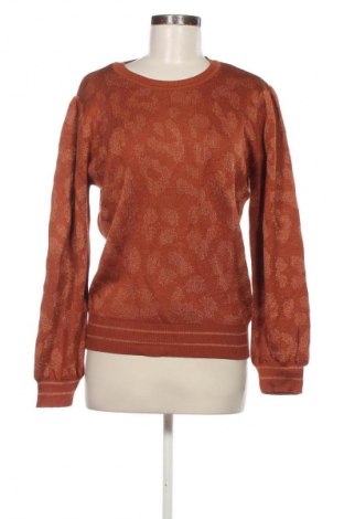 Дамски пуловер Smashed Lemon, Размер L, Цвят Многоцветен, Цена 19,42 €