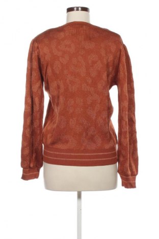 Дамски пуловер Smashed Lemon, Размер L, Цвят Многоцветен, Цена 19,42 €